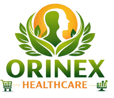 Orinex Health Care